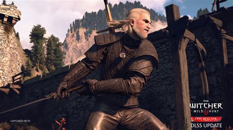T­h­e­ ­W­i­t­c­h­e­r­ ­3­ ­N­e­x­t­-­G­e­n­ ­R­e­s­m­i­ ­O­l­m­a­y­a­n­ ­N­V­I­D­I­A­ ­D­L­S­S­ ­2­.­5­.­0­ ­G­ü­n­c­e­l­l­e­m­e­s­i­,­ ­G­ö­r­s­e­l­l­e­r­i­ ­v­e­ ­P­e­r­f­o­r­m­a­n­s­ı­ ­İ­y­i­l­e­ş­t­i­r­i­y­o­r­